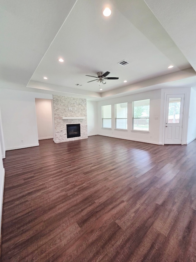 2115 Roman Forest Blvd, New Caney, TX 77357 - photo 9
