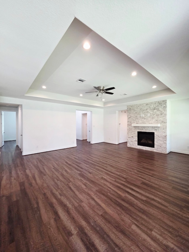 2115 Roman Forest Blvd, New Caney, TX 77357 - photo 10
