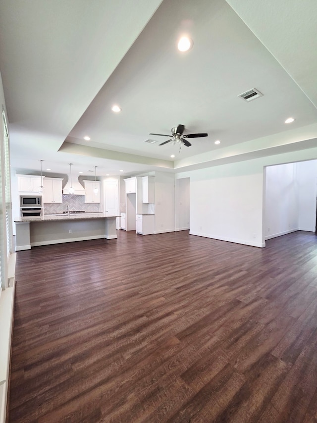 2115 Roman Forest Blvd, New Caney, TX 77357 - photo 12