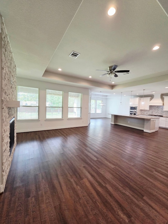 2115 Roman Forest Blvd, New Caney, TX 77357 - photo 13