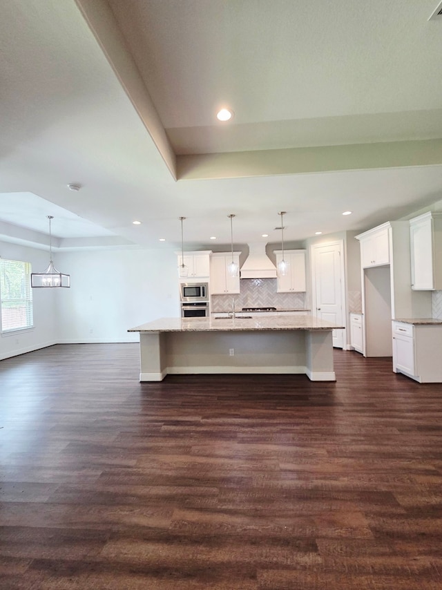 2115 Roman Forest Blvd, New Caney, TX 77357 - photo 14