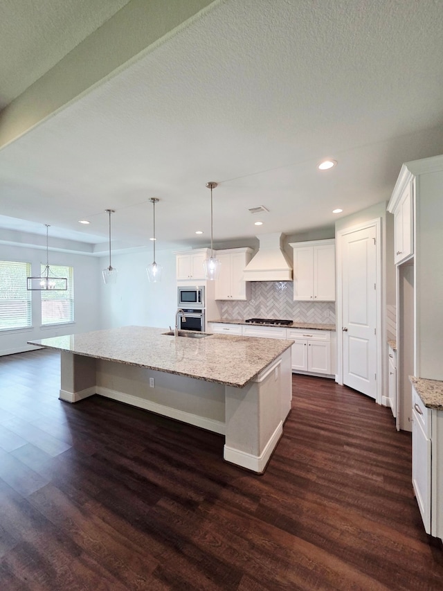 2115 Roman Forest Blvd, New Caney, TX 77357 - photo 15