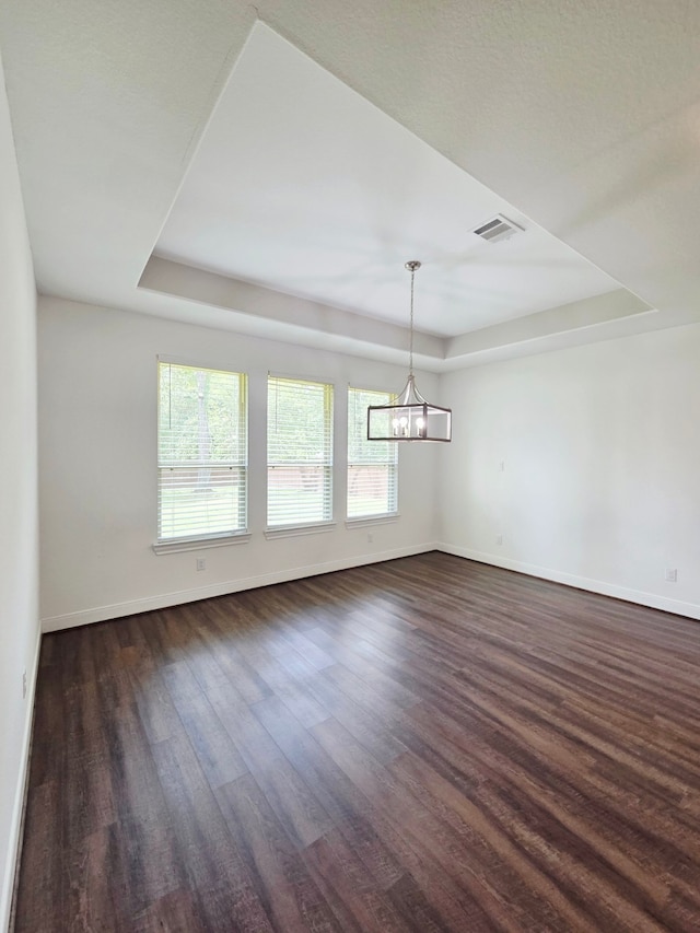 2115 Roman Forest Blvd, New Caney, TX 77357 - photo 20