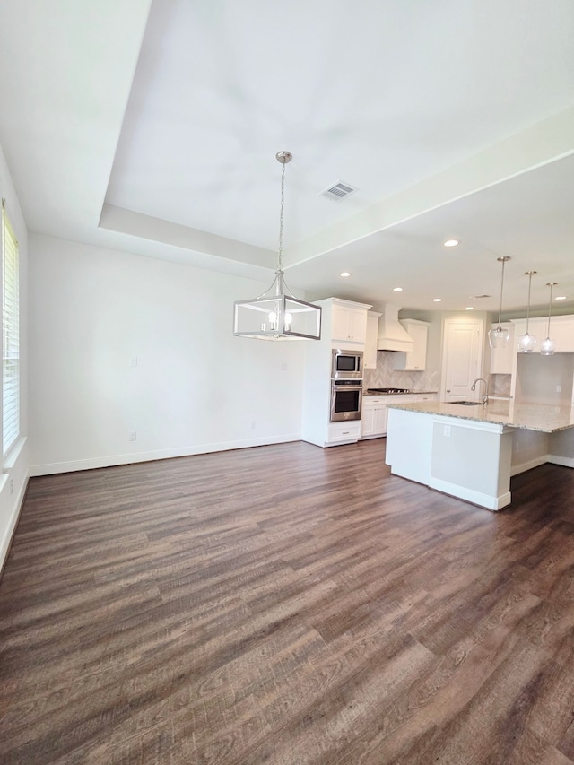 2115 Roman Forest Blvd, New Caney, TX 77357 - photo 21