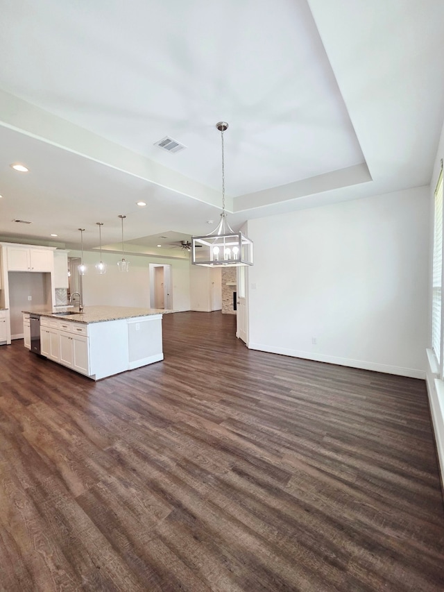 2115 Roman Forest Blvd, New Caney, TX 77357 - photo 22