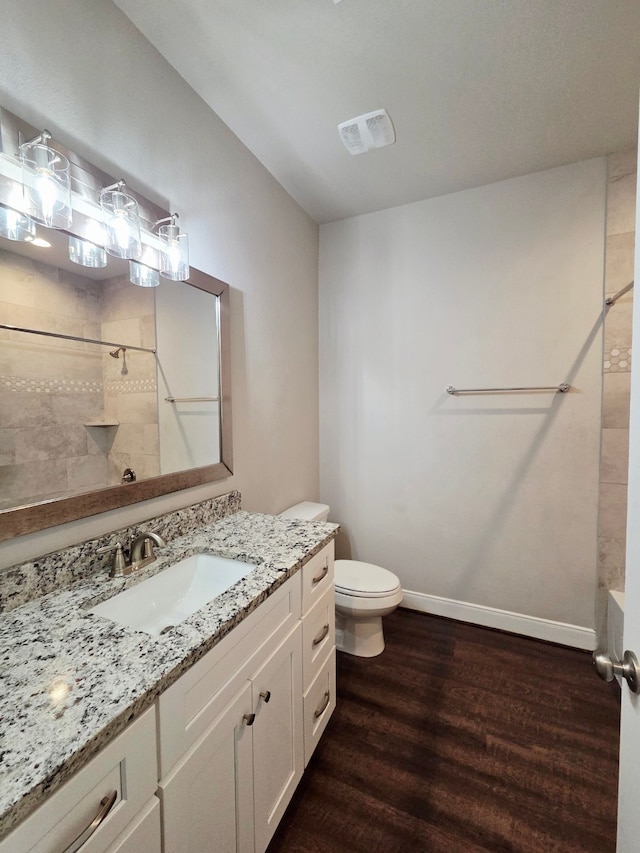 2115 Roman Forest Blvd, New Caney, TX 77357 - photo 23