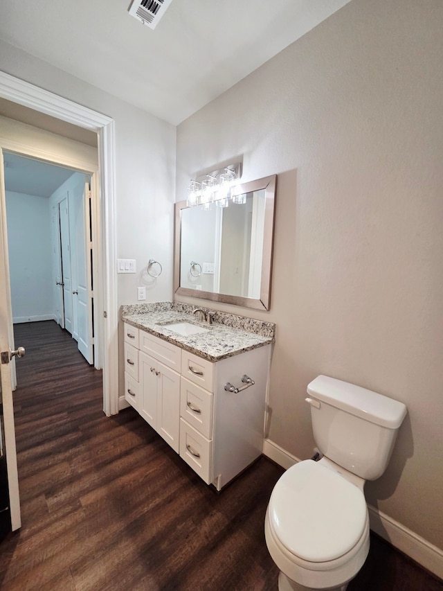 2115 Roman Forest Blvd, New Caney, TX 77357 - photo 24