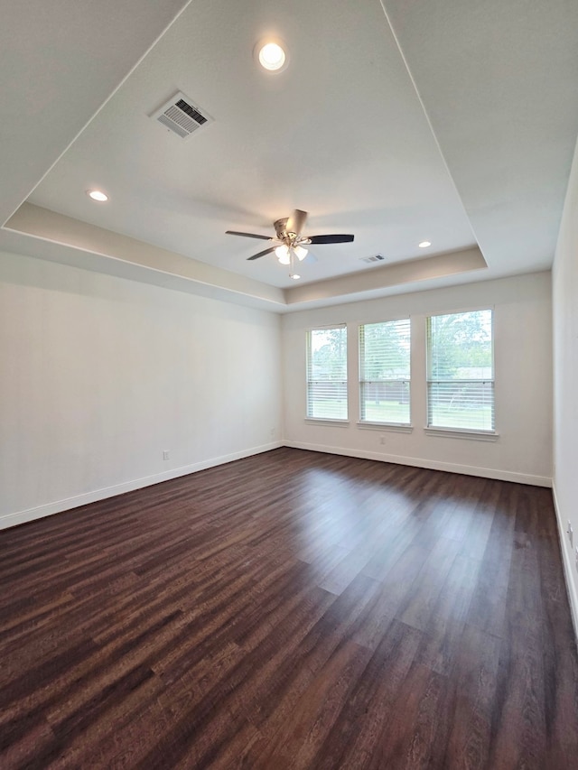2115 Roman Forest Blvd, New Caney, TX 77357 - photo 26