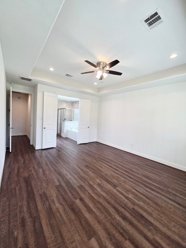 2115 Roman Forest Blvd, New Caney, TX 77357 - photo 27