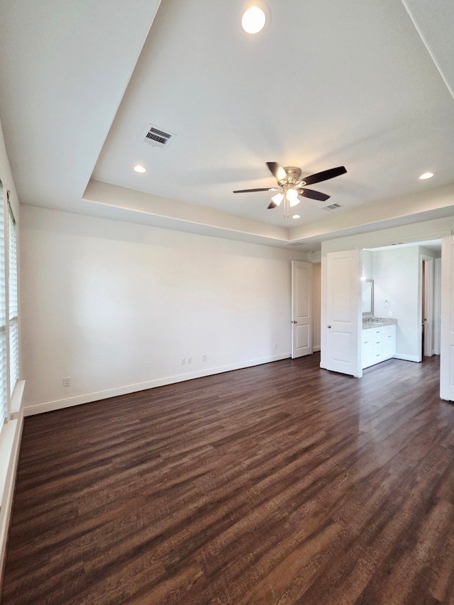 2115 Roman Forest Blvd, New Caney, TX 77357 - photo 28