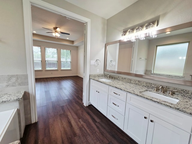 2115 Roman Forest Blvd, New Caney, TX 77357 - photo 31