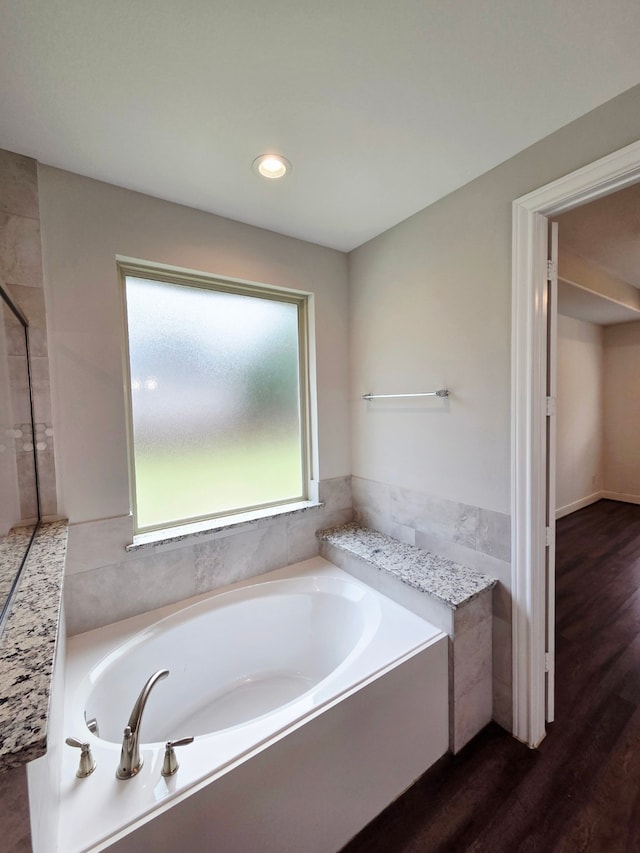 2115 Roman Forest Blvd, New Caney, TX 77357 - photo 33