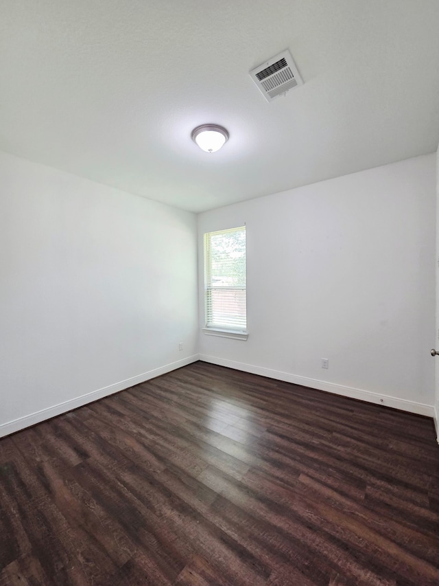 2115 Roman Forest Blvd, New Caney, TX 77357 - photo 36