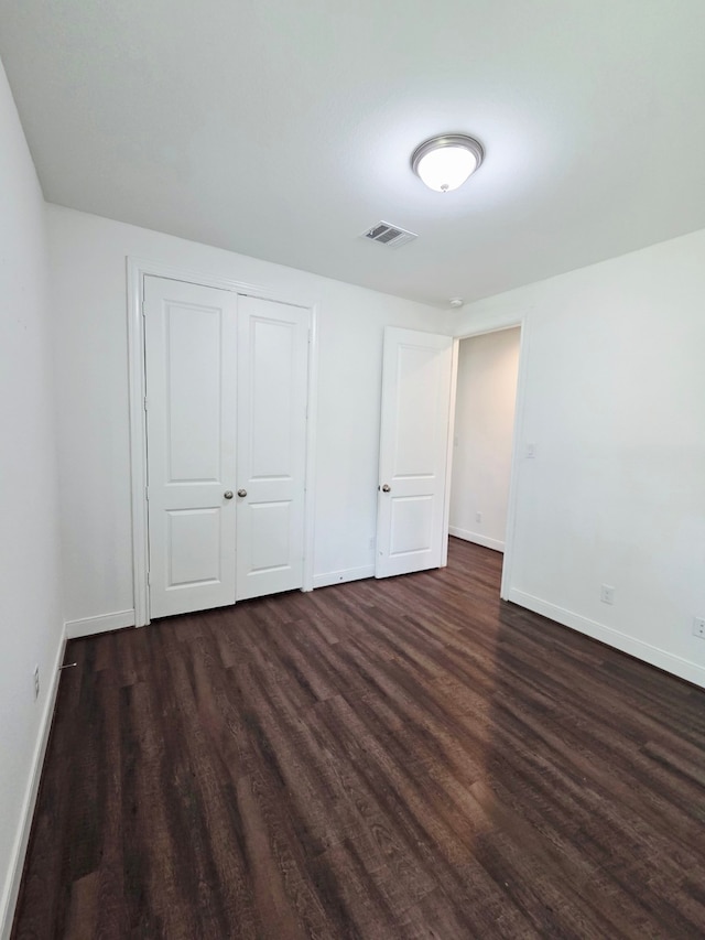 2115 Roman Forest Blvd, New Caney, TX 77357 - photo 37