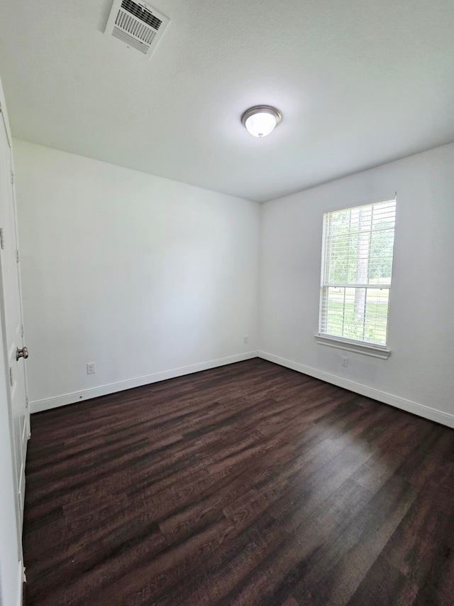 2115 Roman Forest Blvd, New Caney, TX 77357 - photo 38