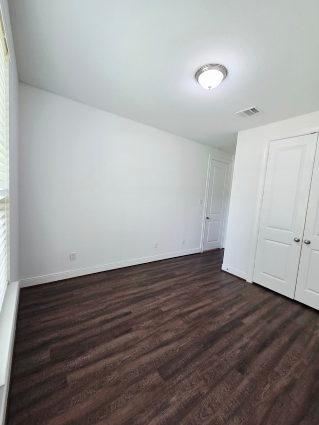 2115 Roman Forest Blvd, New Caney, TX 77357 - photo 39
