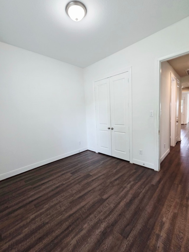 2115 Roman Forest Blvd, New Caney, TX 77357 - photo 40
