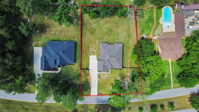 2115 Roman Forest Blvd, New Caney, TX 77357 - photo 44