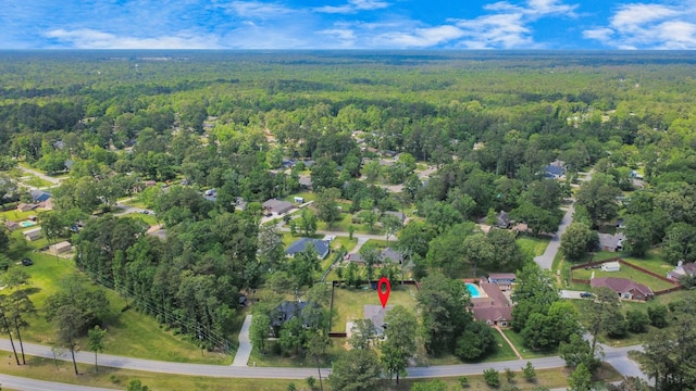 2115 Roman Forest Blvd, New Caney, TX 77357 - photo 45