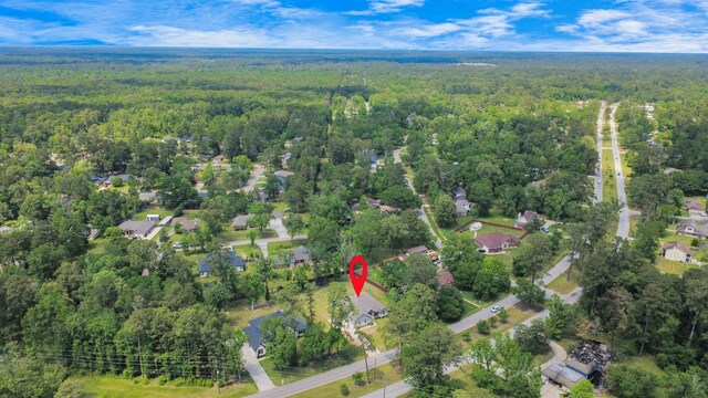 2115 Roman Forest Blvd, New Caney, TX 77357 - photo 46