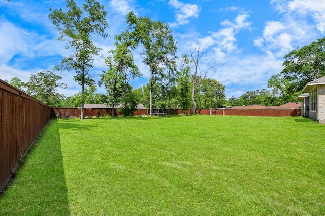 2115 Roman Forest Blvd, New Caney, TX 77357 - photo 41