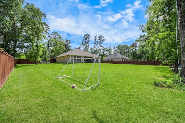 2115 Roman Forest Blvd, New Caney, TX 77357 - photo 43
