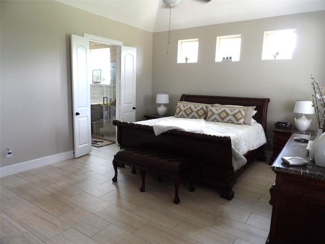 89 Grandview Blvd, Montgomery, TX 77356 - bedroom with baseboards