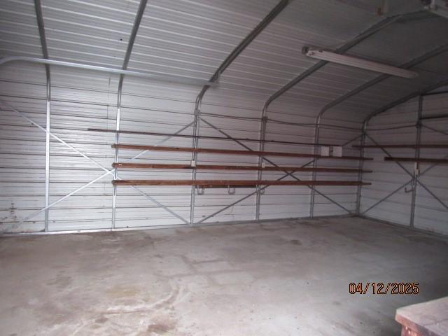 6819 Meadowlark Dr, Alvin, TX 77511 - photo 17