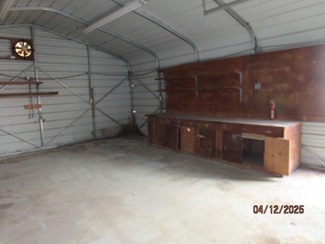6819 Meadowlark Dr, Alvin, TX 77511 - photo 18