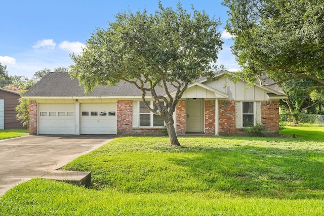 6819 Meadowlark Dr, Alvin, TX 77511 - photo 1