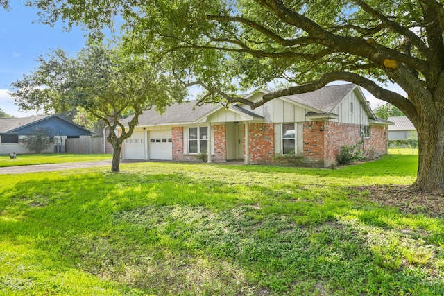 6819 Meadowlark Dr, Alvin, TX 77511 - photo 2