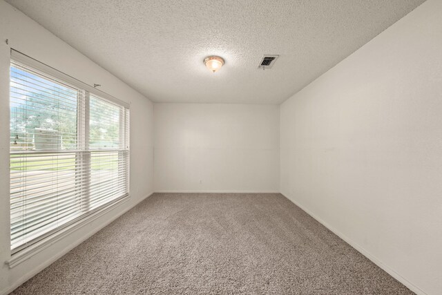 6819 Meadowlark Dr, Alvin, TX 77511 - photo 3