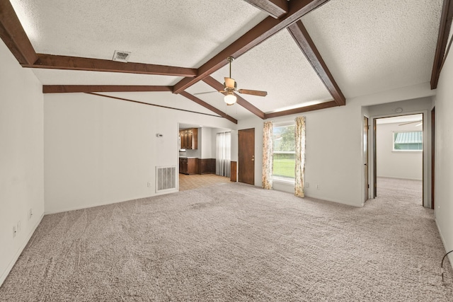 6819 Meadowlark Dr, Alvin, TX 77511 - photo 4