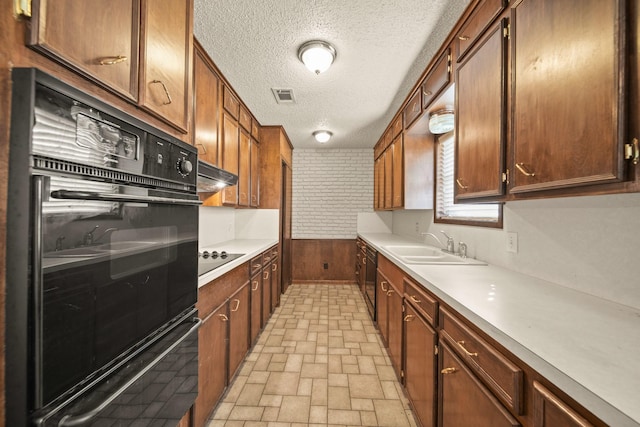 6819 Meadowlark Dr, Alvin, TX 77511 - photo 5