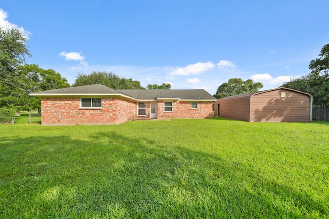 6819 Meadowlark Dr, Alvin, TX 77511 - photo 14