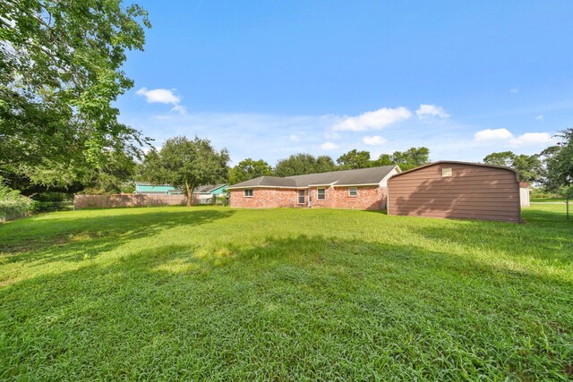 6819 Meadowlark Dr, Alvin, TX 77511 - photo 15