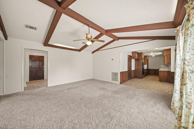 6819 Meadowlark Dr, Alvin, TX 77511 - photo 7