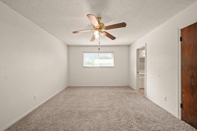 6819 Meadowlark Dr, Alvin, TX 77511 - photo 8