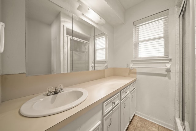 6819 Meadowlark Dr, Alvin, TX 77511 - photo 9