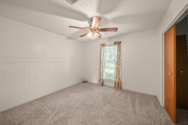 6819 Meadowlark Dr, Alvin, TX 77511 - photo 12