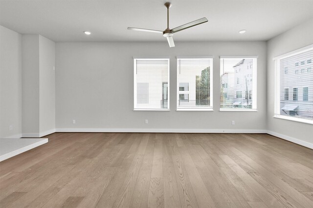 806 Fisher St Unit F, Houston, TX 77018