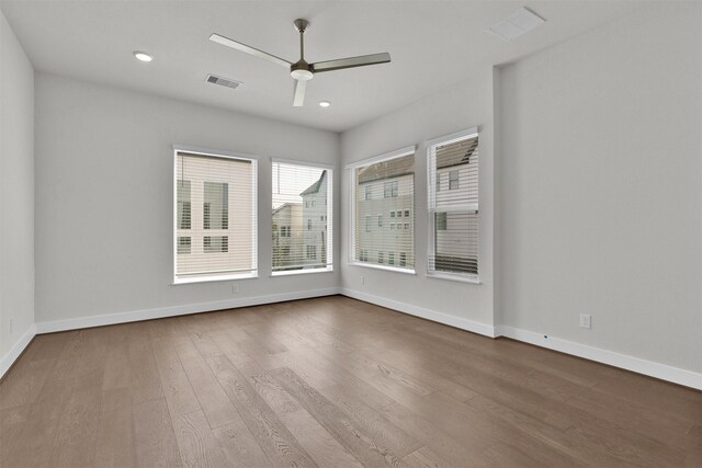 806 Fisher St Unit F, Houston, TX 77018