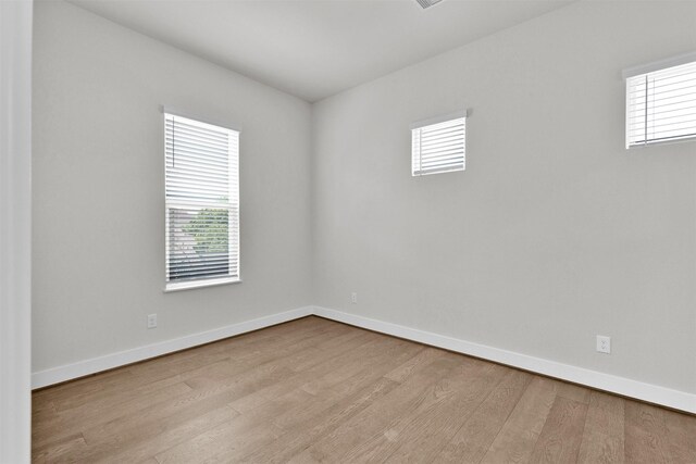 806 Fisher St Unit F, Houston, TX 77018