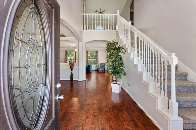 5942 Crestford Park Ln, Houston, TX 77084 - photo 10