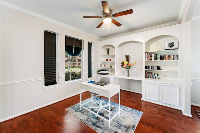 5942 Crestford Park Ln, Houston, TX 77084 - photo 11