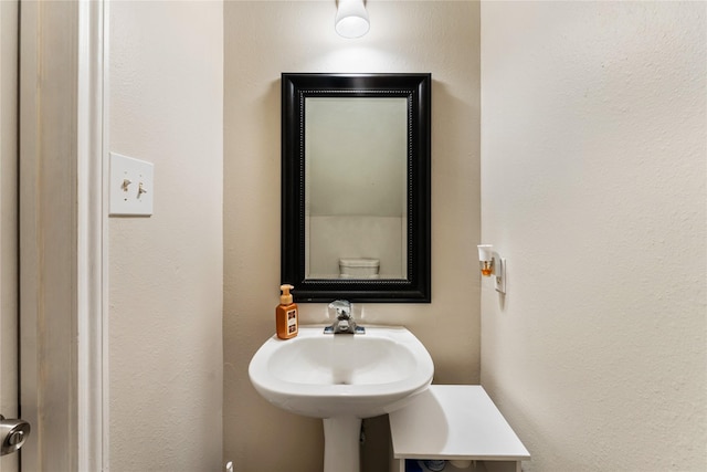 5942 Crestford Park Ln, Houston, TX 77084 - photo 15