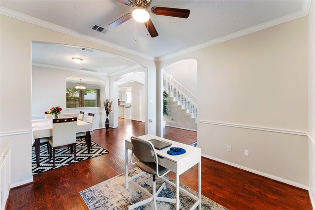 5942 Crestford Park Ln, Houston, TX 77084 - photo 12