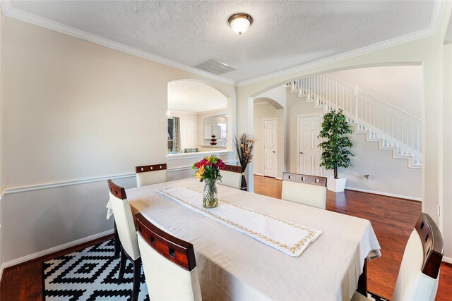5942 Crestford Park Ln, Houston, TX 77084 - photo 13