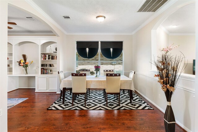 5942 Crestford Park Ln, Houston, TX 77084 - photo 14