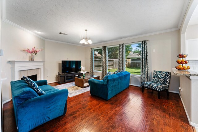 5942 Crestford Park Ln, Houston, TX 77084 - photo 1